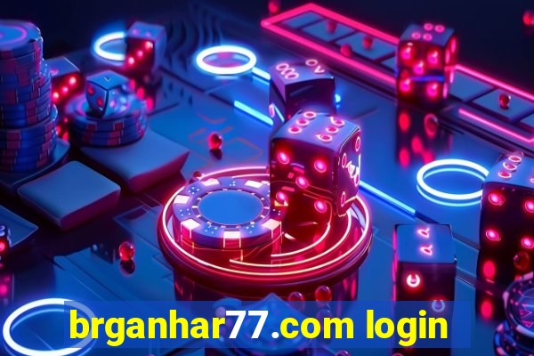 brganhar77.com login